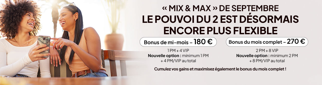 Fra bel september 26 power of 2 vibe banner 082726 v1