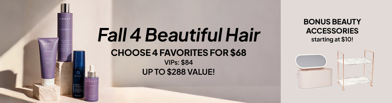 Us p3 sept fall hair bundles vibe banner 1325x350 v1