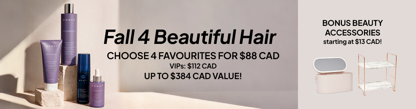 P3 sept fall hair bundles vibe banner 1325x350 v1