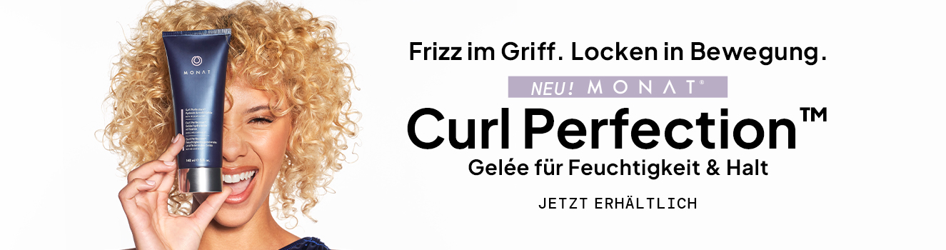 Ch deu monat curl perfection%e2%84%a2 hydrate hold gel%c3%a9e vibe banner 090926 v1