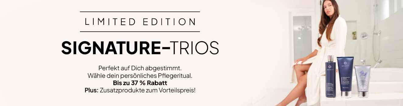 Deu sept26 fs1 trios vibe %281%29