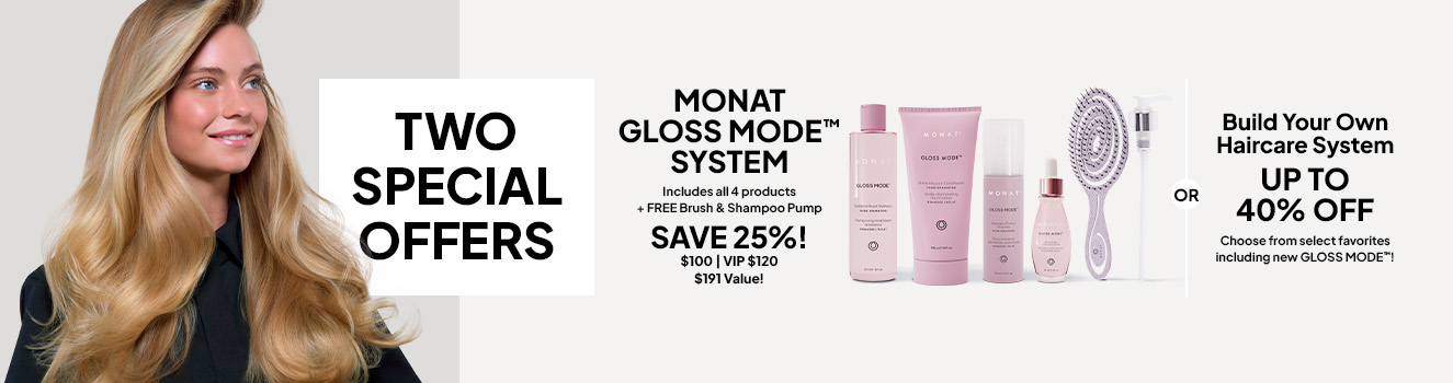 Us p4 sept gloss mode vibe banner 1325x350 v1