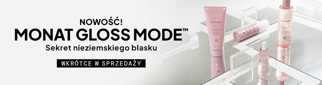Pl monat gloss mode%e2%84%a2 banner coming soon 091826 v1