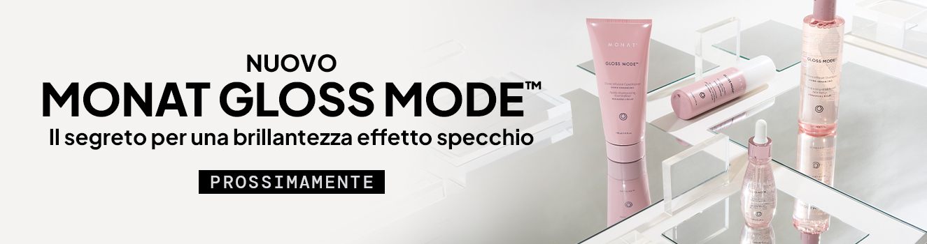 It monat gloss mode%e2%84%a2 banner coming soon 091826 v1