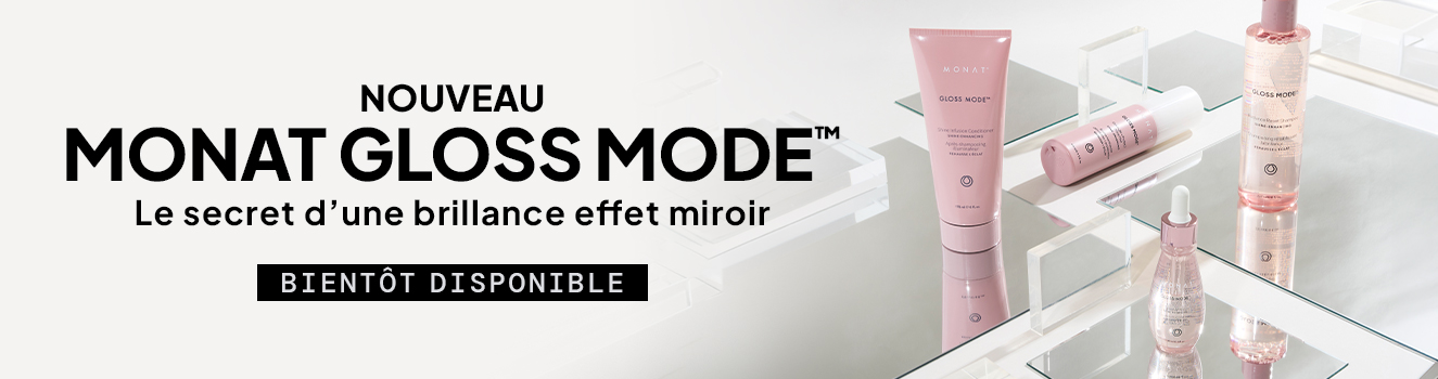 Eu fra monat gloss mode%e2%84%a2 banner coming soon 091826 v1