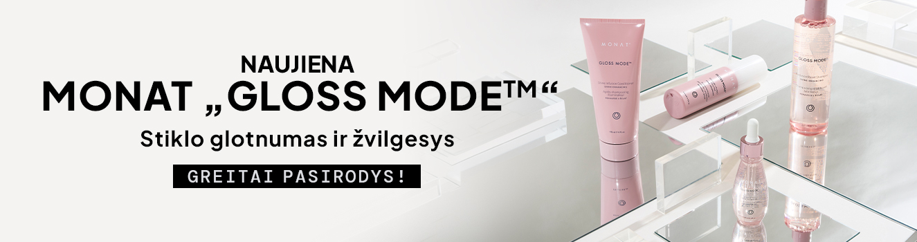 Lt monat gloss mode%e2%84%a2 banner coming soon 091826 v1