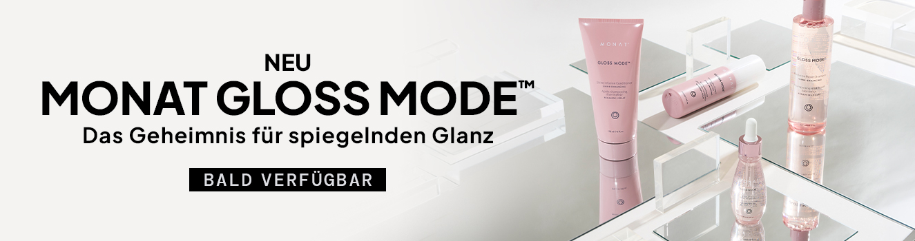 Eu deu monat gloss mode%e2%84%a2 banner coming soon 091826 v1