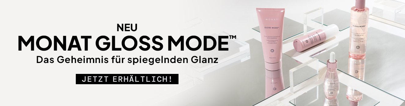 Eu deu monat gloss mode%e2%84%a2 banner now available 091826 v1