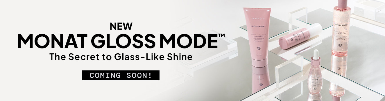 Us gloss mode vibe banner coming soon 090826 v2