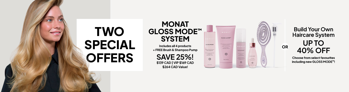 Us p4 sept gloss mode vibe banner 1325x350 v1