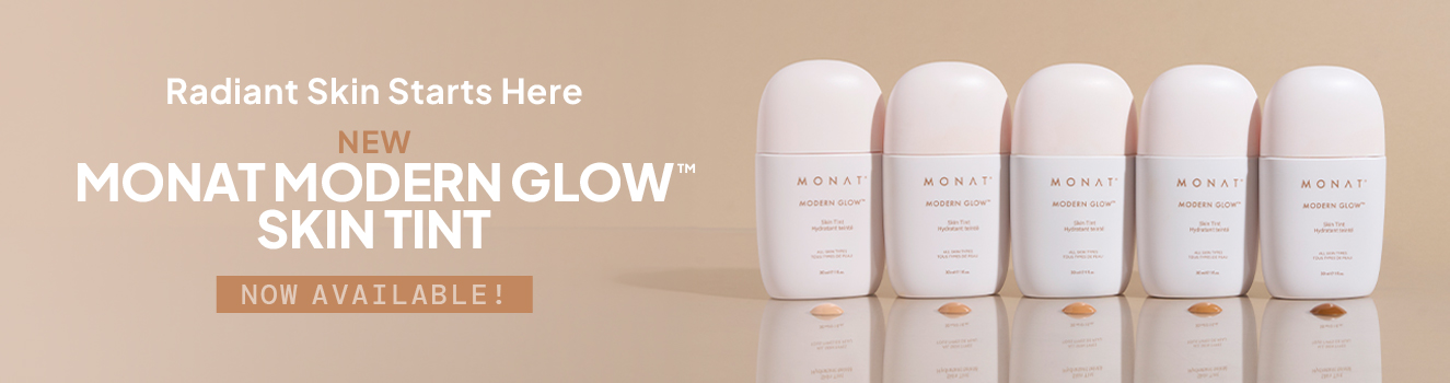 Uk ie monat modern glow%e2%84%a2 skin tint now available banner 092426 v1