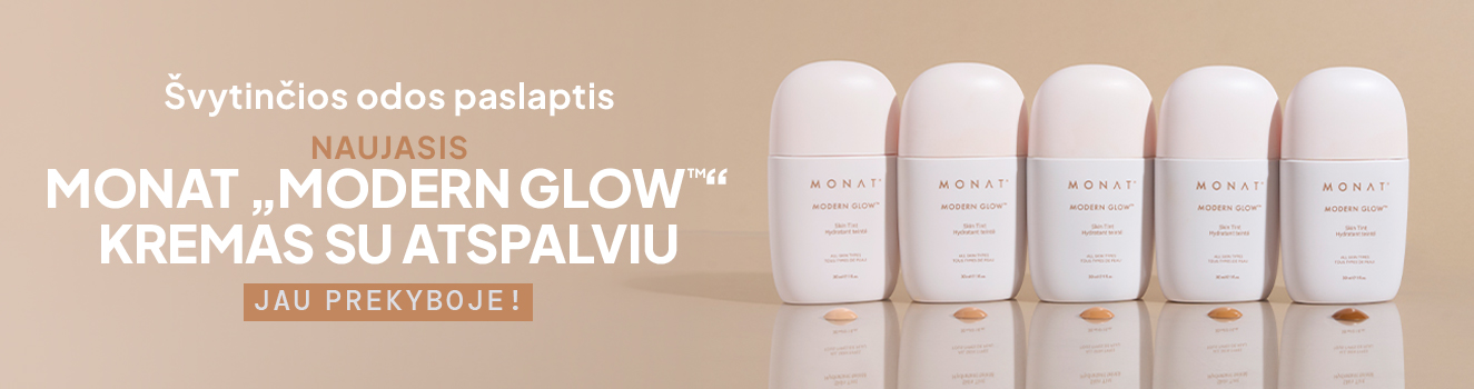 Lt monat modern glow%e2%84%a2 skin tint now available banner 092426 v1