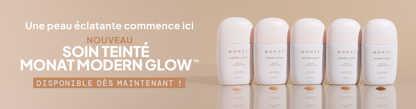 Eu fra monat modern glow%e2%84%a2 skin tint now available banner 092426 v1