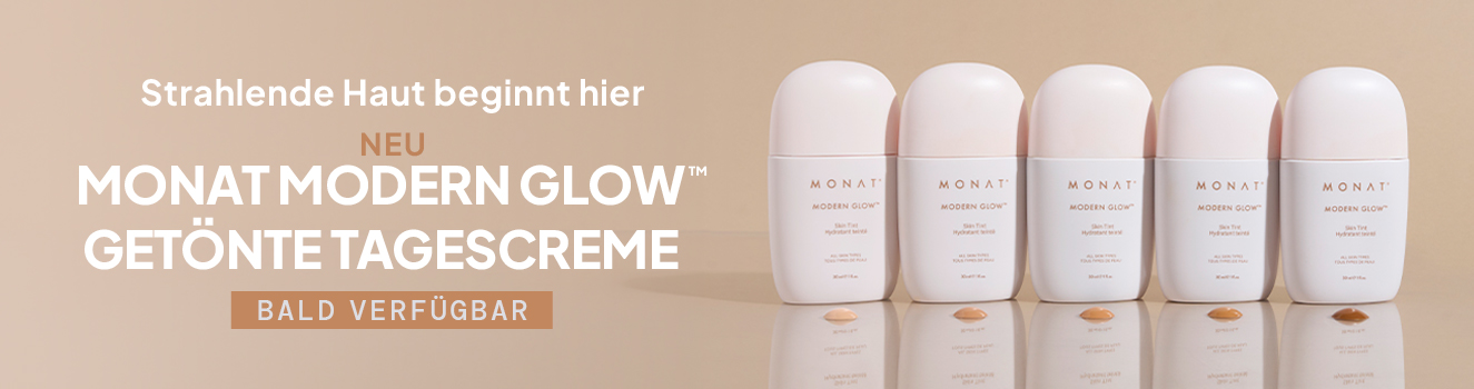 Eu deu monat modern glow%e2%84%a2 skin tint coming soon banner 092426 v1