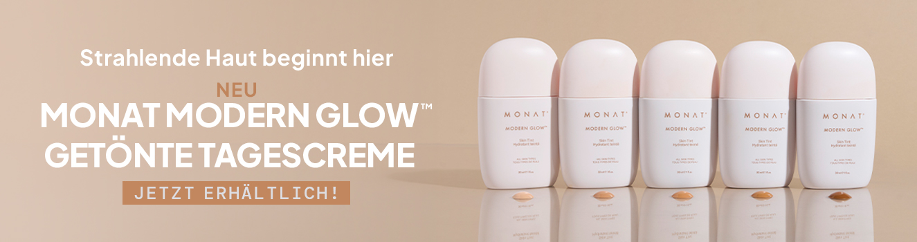 Eu deu monat modern glow%e2%84%a2 skin tint now available banner 092426 v1