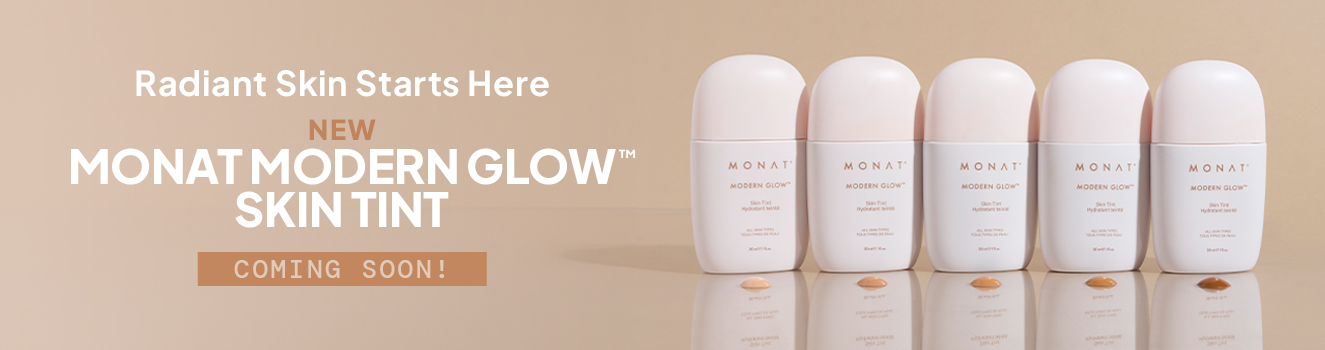 Us modern glow vibe banner coming soon 092326 v1