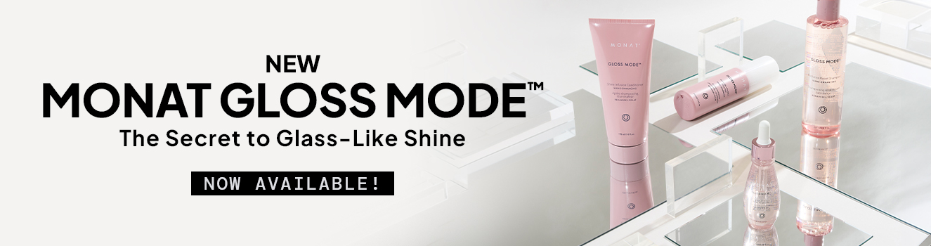 Us gloss mode vibe banner now available 090826 v2