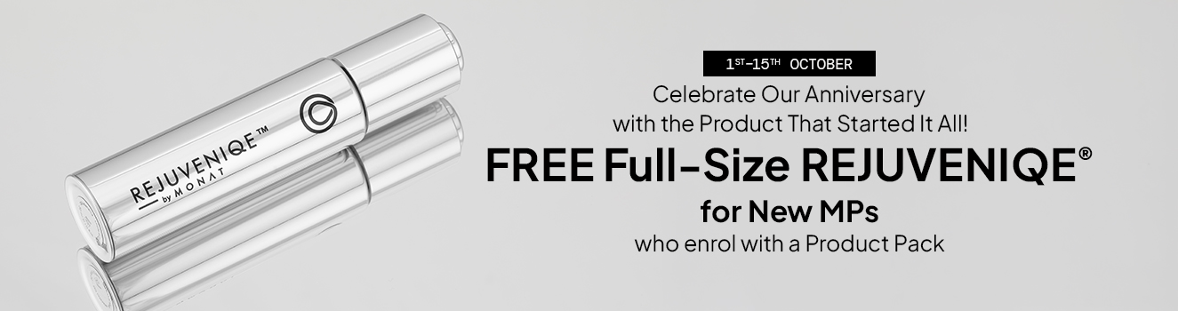 Uk ie october.26 freerejuveniqe vibebanner 092826 v1