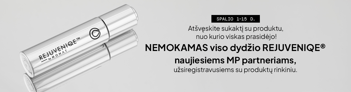 Lt october.26 freerejuveniqe vibebanner 092826 v1