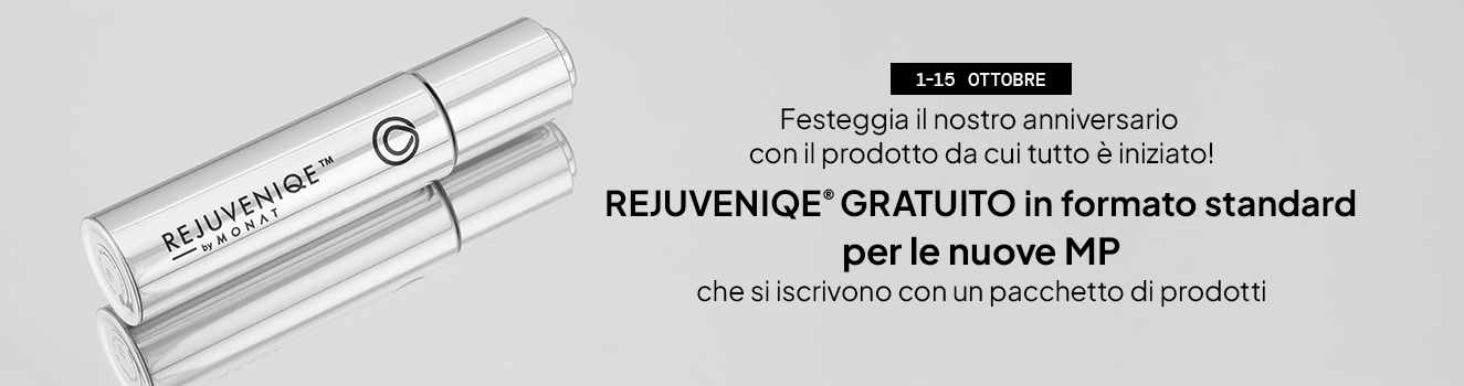 It october.26 freerejuveniqe vibebanner 092826 v1