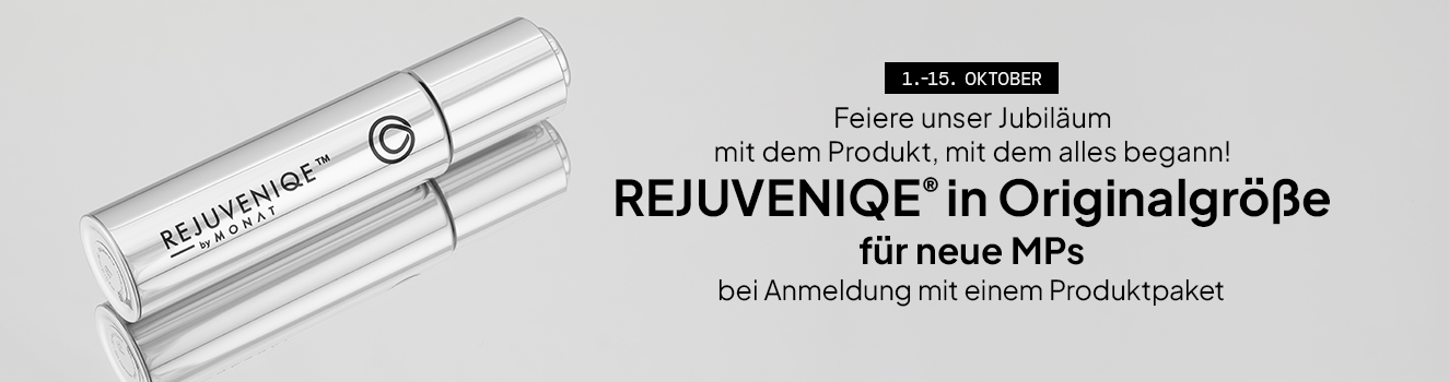 Eu deu october.26 freerejuveniqe vibebanner 092826 v1