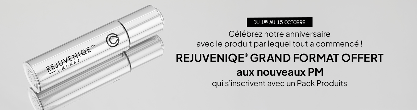 Fra bel october.26 freerejuveniqe vibebanner 092826 v1