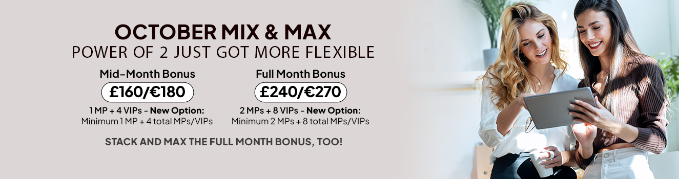 Uk ie power of 2 mix and max october vibe banner 092826 v1