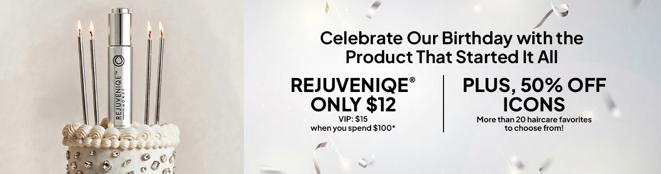 Us p1 oct 50 off icons   rejuv special offer vibe banner 1325x350 v1
