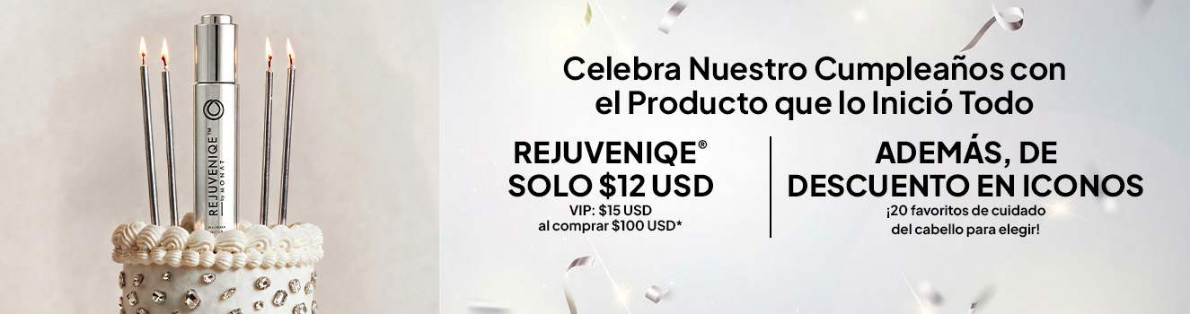 Dopa p1 oct 50 off icons   rejuv special offer vibe banner 1325x350 v1