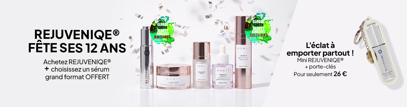 Fr oct26 fs1 rejuveniqe bogo vibe