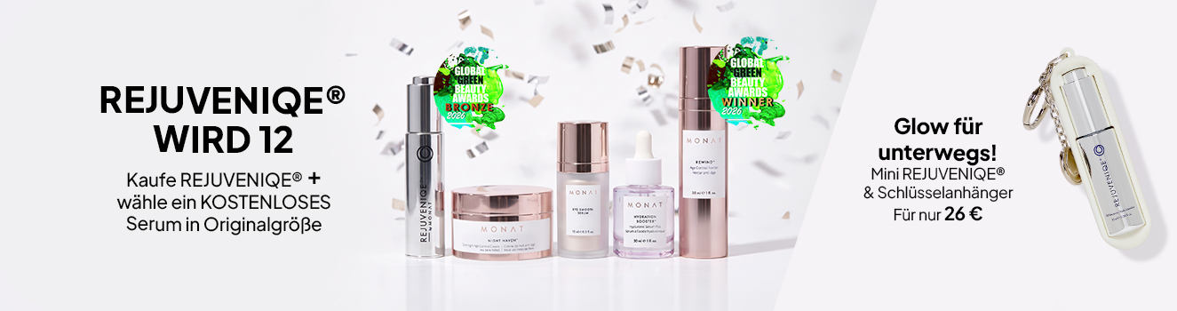 Deu oct26 fs1 rejuveniqe bogo vibe
