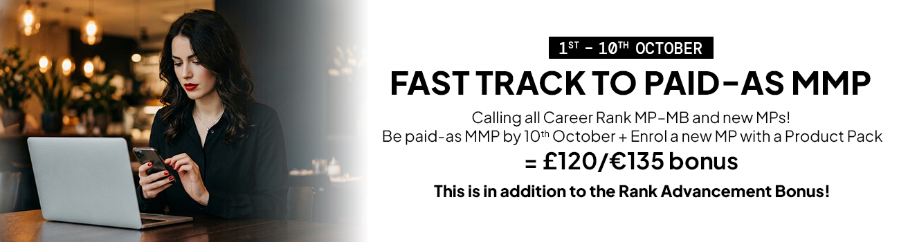Uk ie fast track to paid as mmp incentive vibe banner 093026 v1