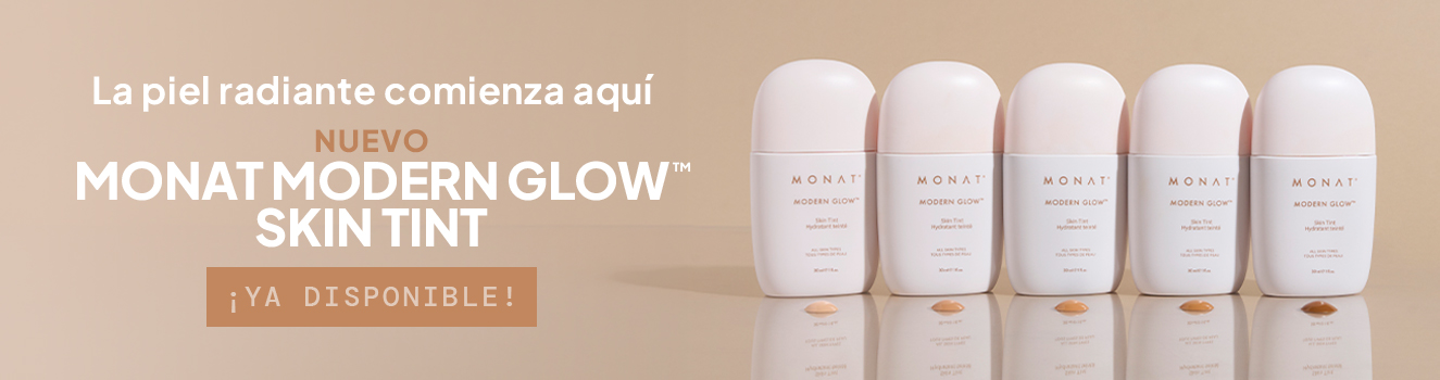 Mex do pa modern glow vibe banner ya disponible 092326 v1