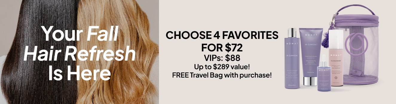 Us p2 oct mp fall hair refresh vibe banner 1325x350 v1