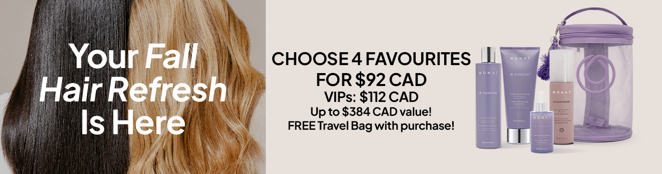P2 oct mp fall hair refresh vibe banner 1325x350 v1