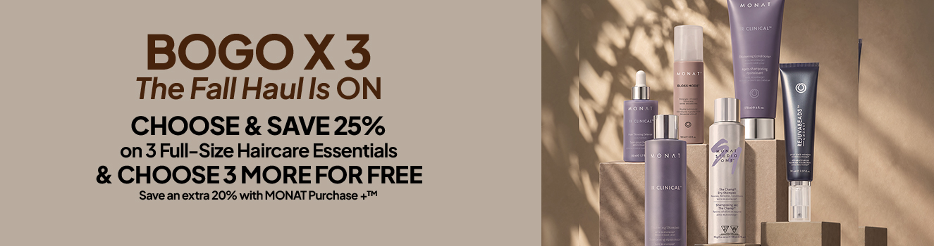 P3 oct buy 3 get 3 free vibe banner 1325x350 v1