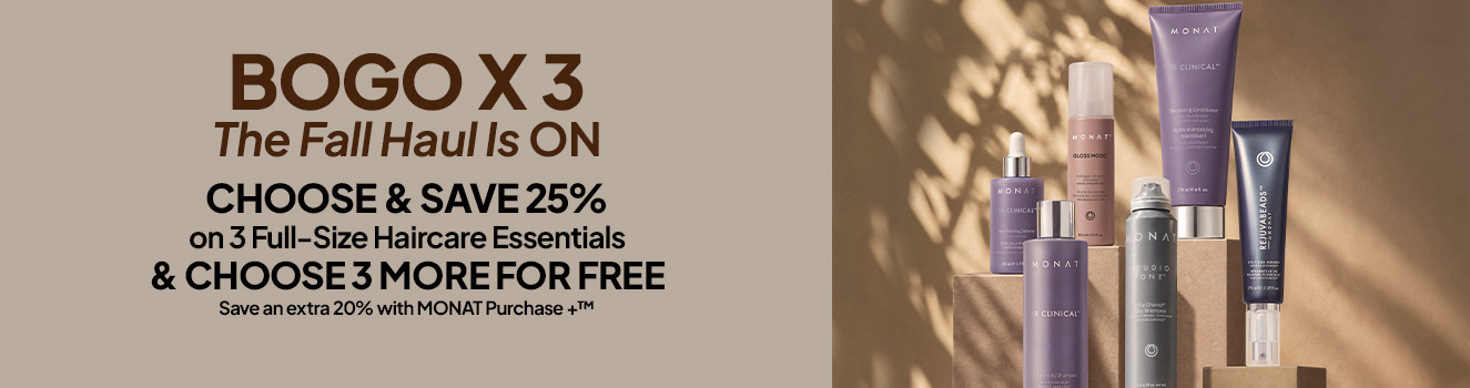 Us p3 oct buy 3 get 3 free  vibe banner 1325x350 v1