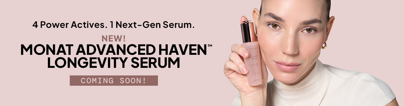 Us advanced haven launch vibe banner coming soon 101326 v1