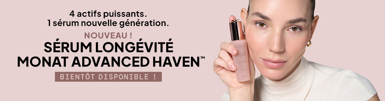 Eu fra advanced haven%e2%84%a2 longevity serum vibe banner 101526 v1 coming soon