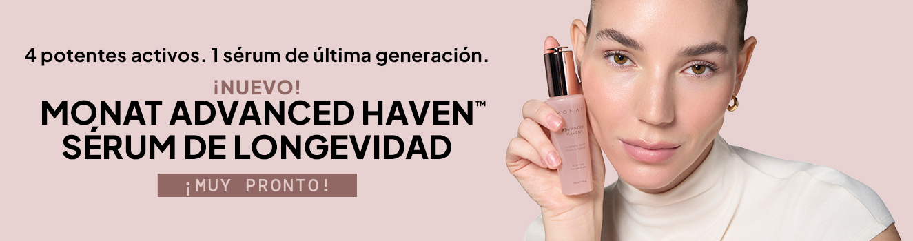 Sp advanced haven%e2%84%a2 longevity serum vibe banner 101526 v1 coming soon