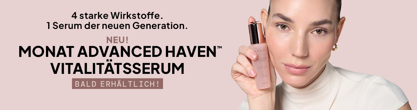 Eu deu advanced haven%e2%84%a2 longevity serum vibe banner 101526 v1 coming soon