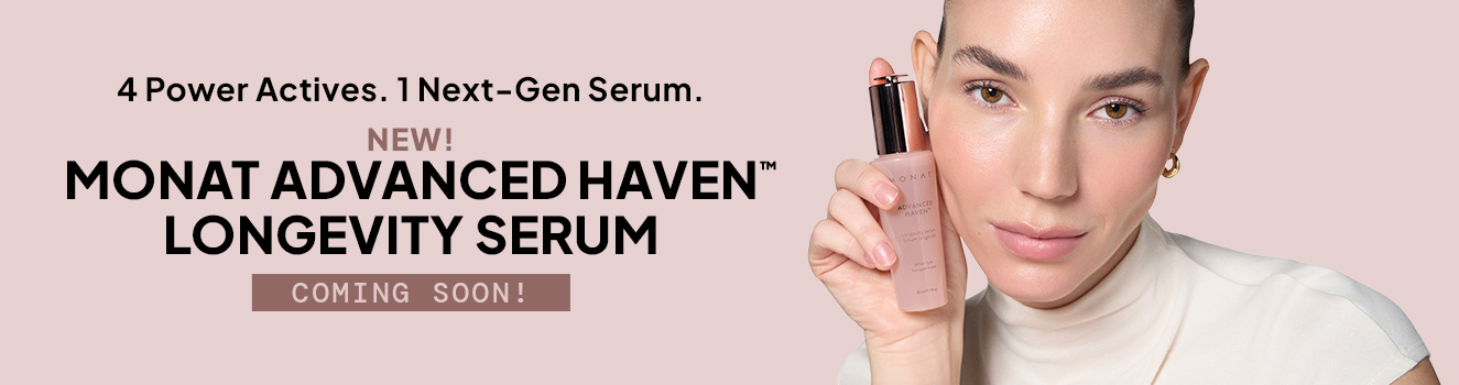 Uk ie advanced haven%e2%84%a2 longevity serum vibe banner 101526 v1 coming soon %281%29