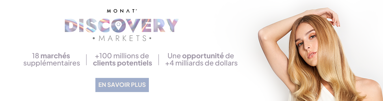 Fr discovery markets vibe banner 081826