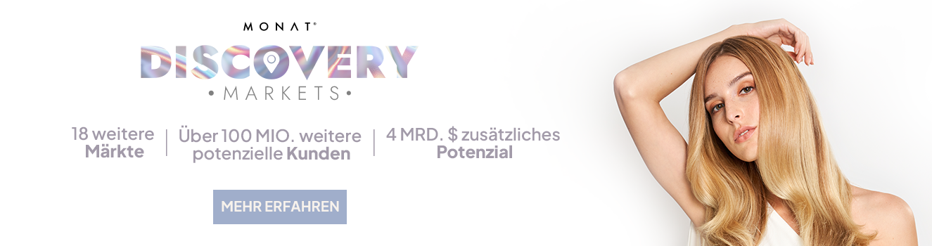 De discovery markets vibe banner 081826