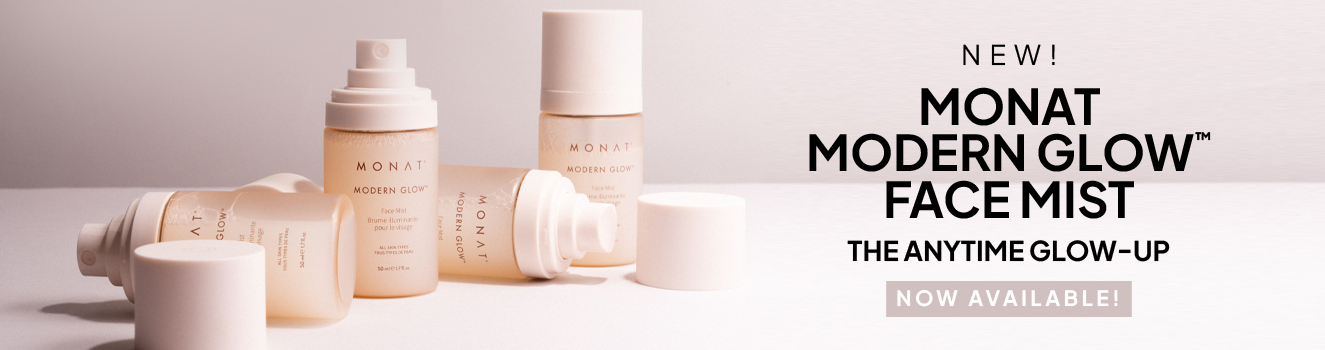 Us monat modern glow face mist nowavailabel vibe banner