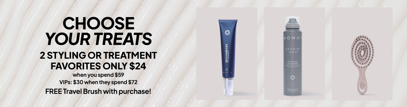 Us p6 oct styling treatment duos vibe banner 1325x350 v1