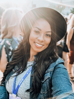 Lrm export 59321255231455 20190912 083947289