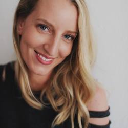 22255023 1299399550169947 8962383161242988266 o