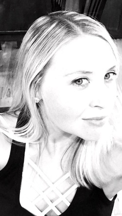 Fullsizerender %281%29