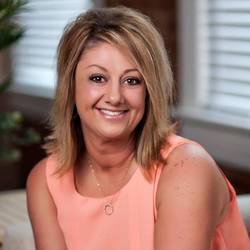 18034018 10208699724960387 6406172905285022943 n